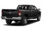 2022 RAM 2500 Tradesman 4x4 Crew Cab 6'4" Box