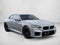2024 BMW M2 M2 Coupe
