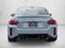 2024 BMW M2 M2 Coupe
