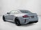 2024 BMW M2 M2 Coupe