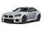 2024 BMW M2 M2 Coupe