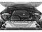 2024 BMW 230i xDrive Coupe