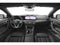 2024 BMW 230i xDrive Coupe