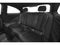 2024 BMW 230i xDrive Coupe