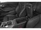 2024 BMW 230i xDrive Coupe