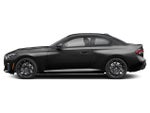 2024 BMW 230i xDrive Coupe