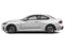 2024 BMW 230i xDrive Coupe