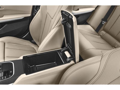 2023 BMW 330e xDrive Plug-In Hybrid