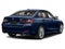 2023 BMW 330e xDrive Plug-In Hybrid