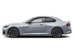 2026 BMW M240i Coupe
