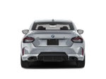 2026 BMW M240i Coupe