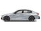 2024 BMW M340i xDrive Sedan