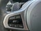 2024 BMW M240i xDrive Coupe