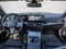 2024 BMW M240i xDrive Coupe