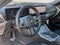 2024 BMW M240i xDrive Coupe