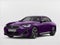 2023 BMW M240i xDrive Coupe