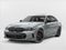 2025 BMW M340i Sedan