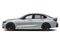 2025 BMW M340i Sedan