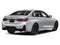 2025 BMW M340i Sedan