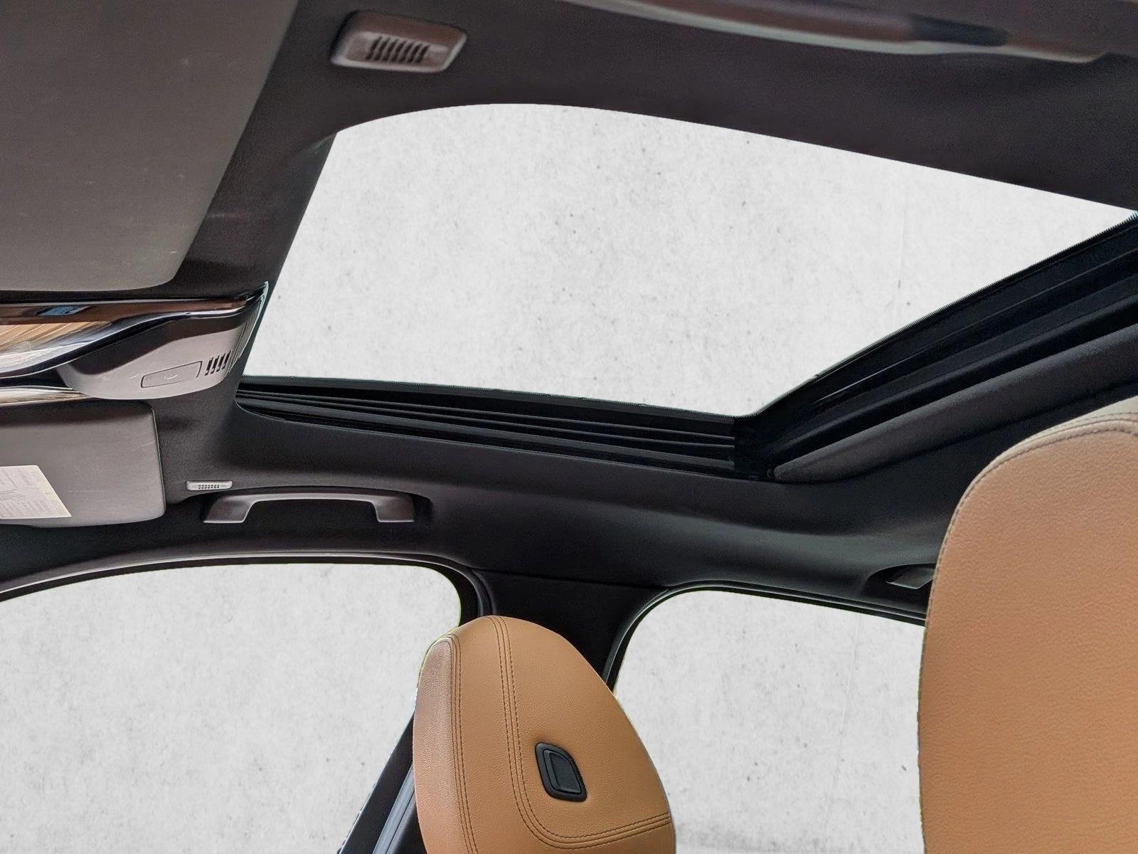 2021 BMW 330i xDrive Sedan North America