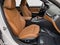 2021 BMW 330i xDrive Sedan North America