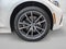 2021 BMW 330i xDrive Sedan North America