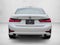 2021 BMW 330i xDrive Sedan North America