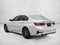 2021 BMW 330i xDrive Sedan North America