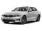 2021 BMW 330i xDrive Sedan North America