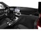 2021 BMW 330i xDrive Sedan North America