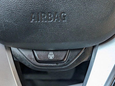 2022 BMW 330i xDrive Sedan North America