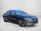 2022 BMW 330i xDrive Sedan North America