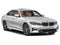 2022 BMW 330i xDrive Sedan North America