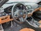 2021 BMW M340i xDrive Sedan North America