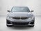 2021 BMW M340i xDrive Sedan North America