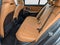 2021 BMW M340i xDrive Sedan North America
