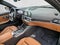 2021 BMW M340i xDrive Sedan North America