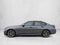 2021 BMW M340i xDrive Sedan North America