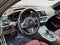 2022 BMW M340i xDrive Sedan North America
