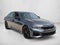 2022 BMW M340i xDrive Sedan North America
