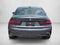2022 BMW M340i xDrive Sedan North America