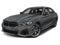 2022 BMW M340i xDrive Sedan North America