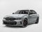 2025 BMW M340i xDrive Sedan