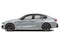 2025 BMW M340i xDrive Sedan