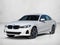 2026 BMW 330i NA xDrive Sedan