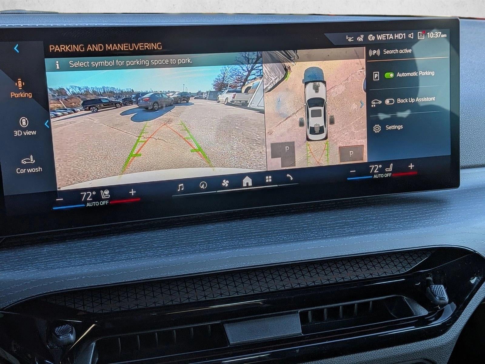 2026 BMW 330i NA xDrive Sedan