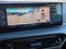 2026 BMW 330i NA xDrive Sedan