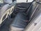 2026 BMW 330i NA xDrive Sedan
