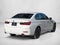 2026 BMW 330i NA xDrive Sedan