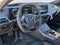 2026 BMW 330i NA xDrive Sedan